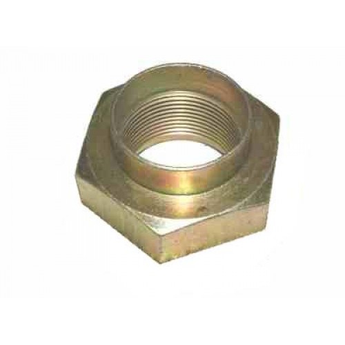 AN 7009 Ifor Tab Nut