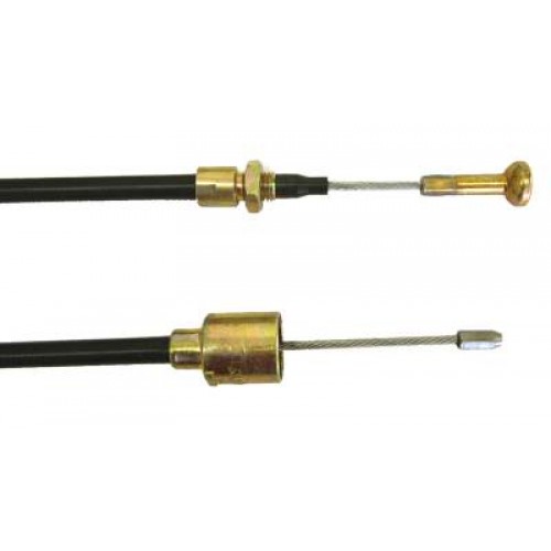BC 1001 AL-KO Cable 350 mm