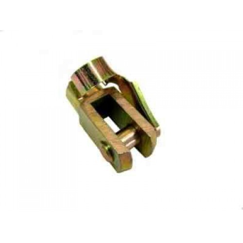 Clevis 5/16" UNF