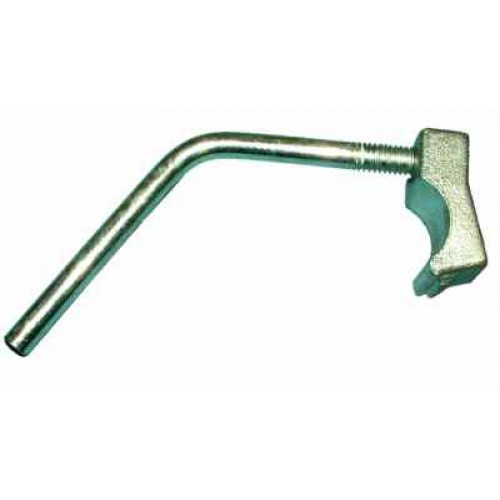 CL 0200 Bradley Handle and Pad PD1