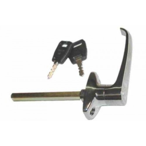 BF 7000 Lever Handle