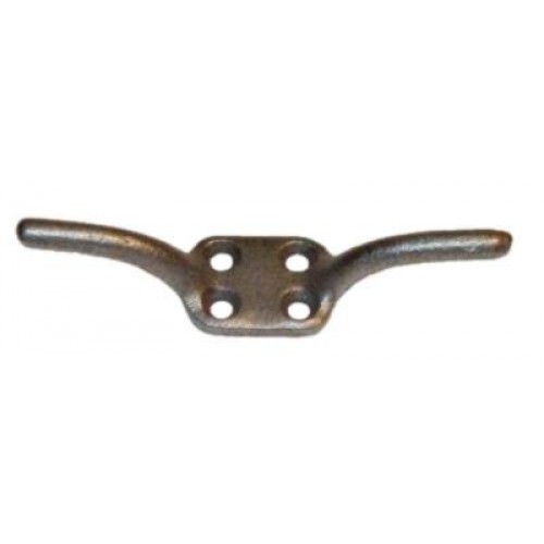BF 7098 Rope Hook - Butterfly 128mm