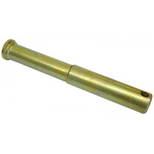 Light Duty Replacement Pin 19mm