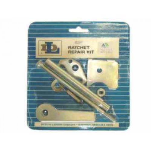 Ratchet Repair Kit 6293