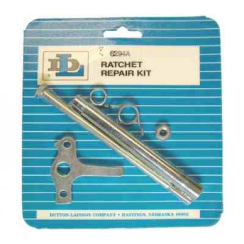 TW 6012 Ratchet Repair Kit